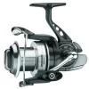 Daiwa Cormoran Akx 6pif 5500
