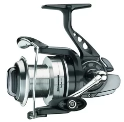 Daiwa Cormoran Akx 6pif 5500