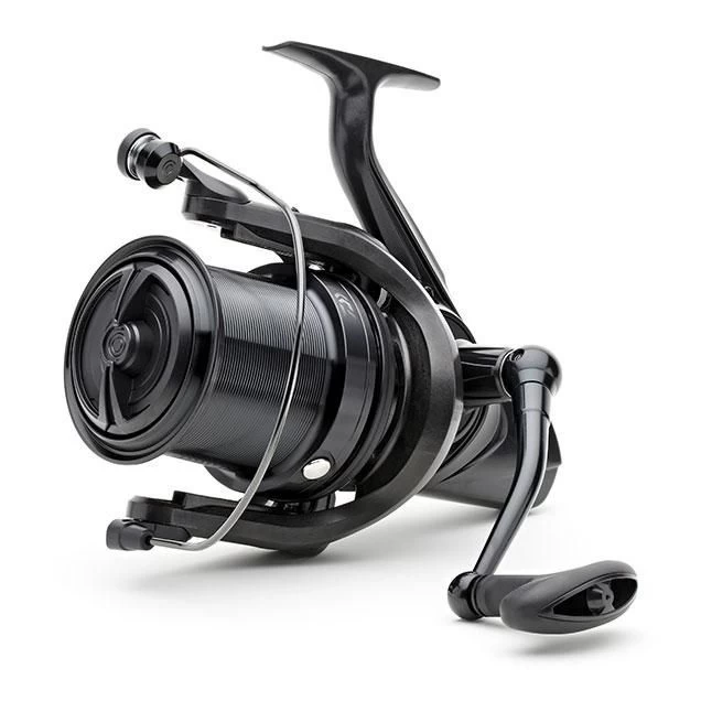 Daiwa Crosscast Spod 45 Scw 5000c Qd 2 Daiwa Crosscast Spod 45 Scw 5000c Qd - Afbeelding 2