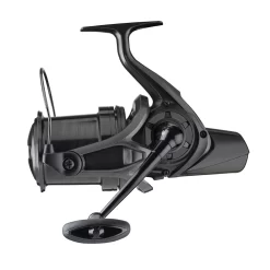 Daiwa Crosscast Spod 45 Scw 5000c Qd