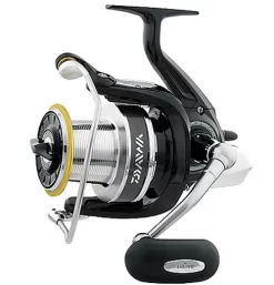 Daiwa Emblem Pro 6000 A