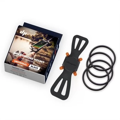 Deeper Smartphone Mount 2 Deeper Smartphone Mount - Afbeelding 2
