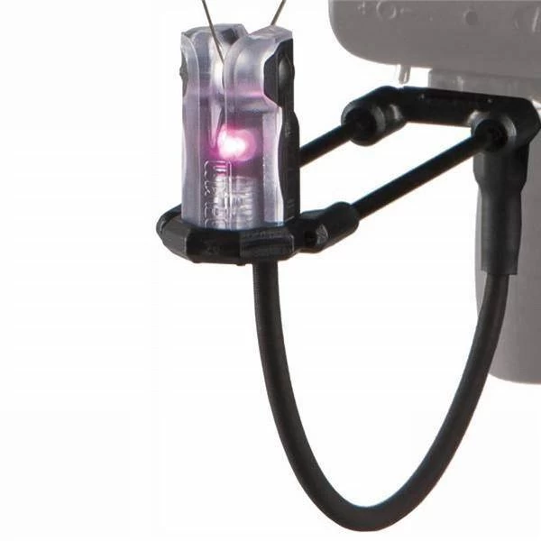 Delkim Es Indicator Set 2 Delkim Es Indicator Set - Afbeelding 2