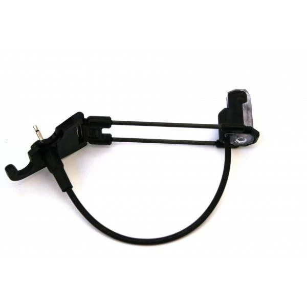 Delkim Es Indicator Set 1 Delkim Es Indicator Set