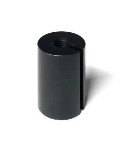 Delkim Heavy C Slot Weights 60 Gram