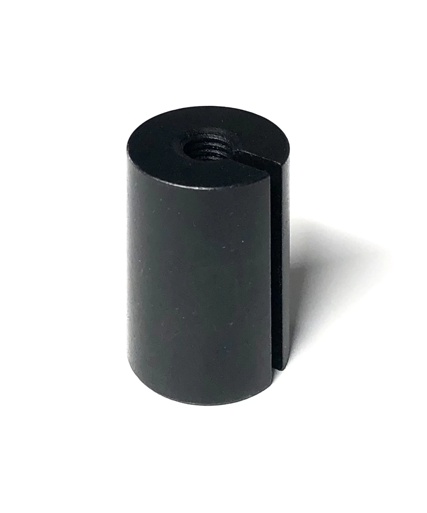 Delkim Heavy C Slot Weights 60 Gram 1 Delkim Heavy C Slot Weights 60 Gram