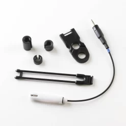 Delkim Slimlite Indication Set