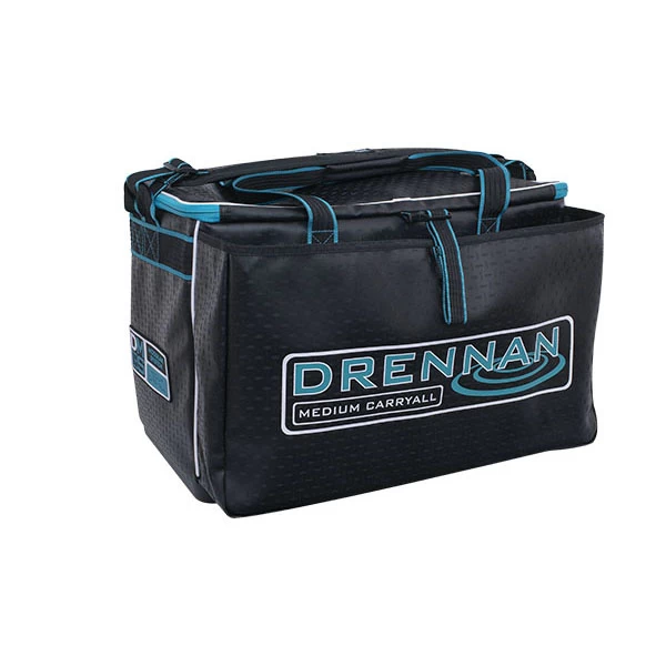 Drennan DMS Carryall 2 Drennan DMS Carryall - Afbeelding 2