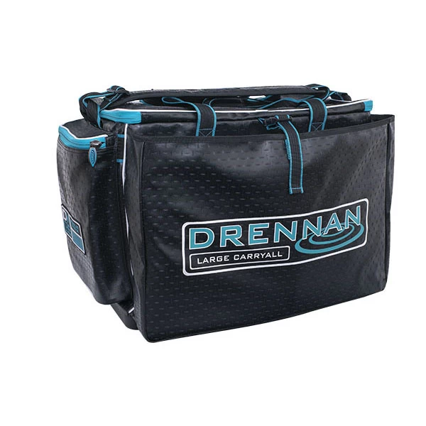 Drennan DMS Carryall 3 Drennan DMS Carryall - Afbeelding 3