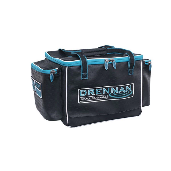 Drennan DMS Carryall 1 Drennan DMS Carryall