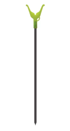 Elite Bankstick + V-kop