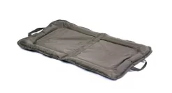 Elite Beanie Carp Mat ***SALE***