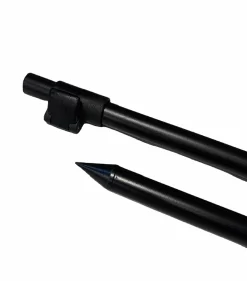 Elite Cam Lock Banksticks