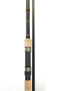 Elite Floater Specialist Penhengel