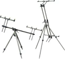 Elite Giance Tripod *model 2018