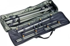 Elite Giance Tripod *model 2018 -Hengelsportwinkel elite giance tripod model 2018 4