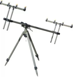 Elite Giance Tripod *model 2018 -Hengelsportwinkel elite giance tripod model 2018 5