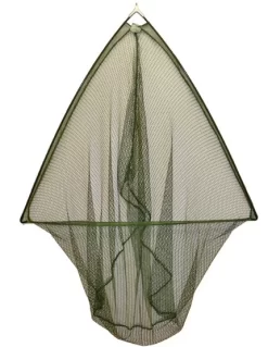 Elite Los Karpernet Met 2 Baleinen