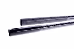 Elite Prado Carp **SALE** -Hengelsportwinkel elite prado carp sale 2