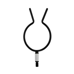 Elite Rainbow Y-line Quard