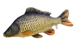 Elite Schub Karper Kussen