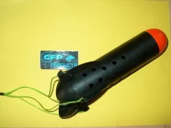 Elite Spod "feed Saver"