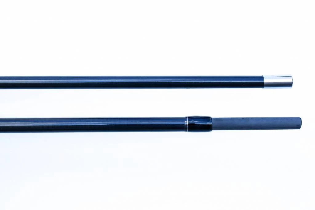 Elite Sun Seeker Landingsnet Handle 2-part 2 Elite Sun Seeker Landingsnet Handle 2-part - Afbeelding 2