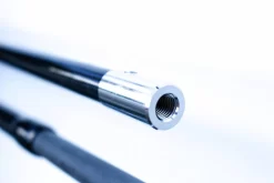 Elite Sun Seeker Landingsnet Handle 2-part 5 Elite Sun Seeker Landingsnet Handle 2-part -Hengelsportwinkel elite sun seeker landingsnet handle 2 part 2