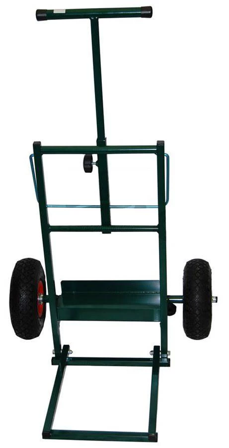 Elite Transport Kar 3 Elite Transport Kar - Afbeelding 3