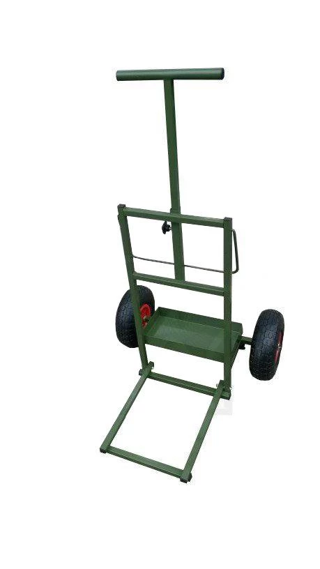 Elite Transport Kar 1 Elite Transport Kar