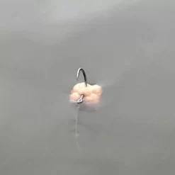 Imitatie Dog Biscuits -Hengelsportwinkel enterprice imitatie dog biscuits 2