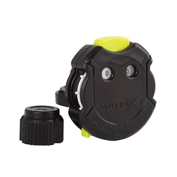 Matrix Fish Clicker 1 Matrix Fish Clicker