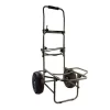 ALBATROS Fishing Trolley Deluxe