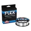 Berkley Flex Monofilament - Clear