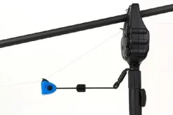 Fox Black Label Mini Swinger **SALE** 5 Fox Black Label Mini Swinger **SALE** -Hengelsportwinkel fox black label mini swinger sale 2