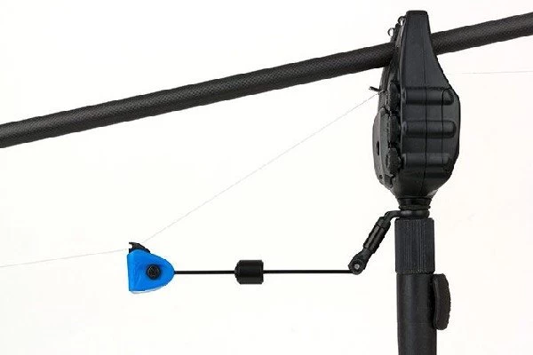 Fox Black Label Mini Swinger **SALE** 3 Fox Black Label Mini Swinger **SALE** - Afbeelding 3