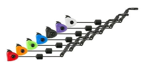 Fox Black Label Mini Swinger **SALE** 1 Fox Black Label Mini Swinger **SALE**