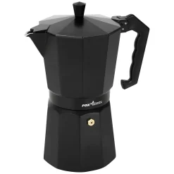 Fox Coffee Maker 450ml 9 Cups