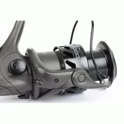 Fox Eos Pro 10000 Reel -Hengelsportwinkel fox eos pro 10000 reel 2
