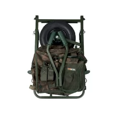 Fox Explorer Barrow -Hengelsportwinkel fox explorer barrow 3