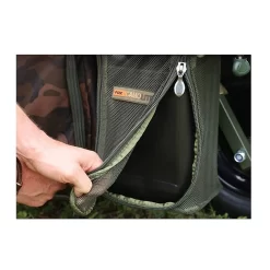 Fox Explorer Barrow -Hengelsportwinkel fox explorer barrow 5