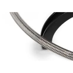 Fox Explorer Stove -Hengelsportwinkel fox explorer stove 3