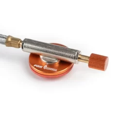 Fox Explorer Stove -Hengelsportwinkel fox explorer stove 4