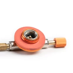 Fox Explorer Stove -Hengelsportwinkel fox explorer stove 5