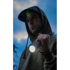 Fox Halo Al1000c Torch 7 Fox Halo Al1000c Torch -Hengelsportwinkel fox halo al1000c torch 3