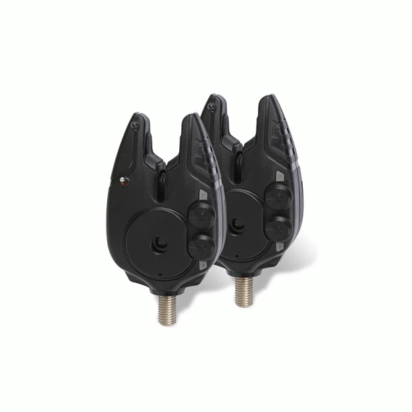 Fox Micron Mx Rod Set 2 Fox Micron Mx Rod Set - Afbeelding 2