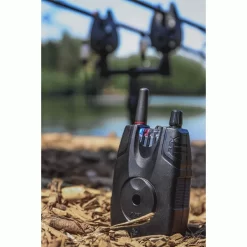 Fox Micron Mx Rod Set 6 Fox Micron Mx Rod Set -Hengelsportwinkel fox micron mx rod set 2