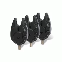 Fox Micron Mx Rod Set