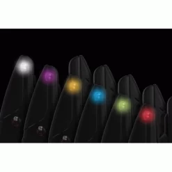 Fox Micron Mx Rod Set 7 Fox Micron Mx Rod Set -Hengelsportwinkel fox micron mx rod set 3