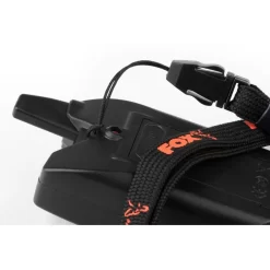 Fox Mini Micron X -Hengelsportwinkel fox mini micron x 7